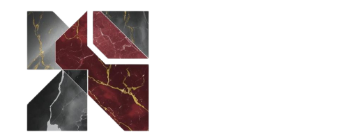 Fliesen-Inspiration