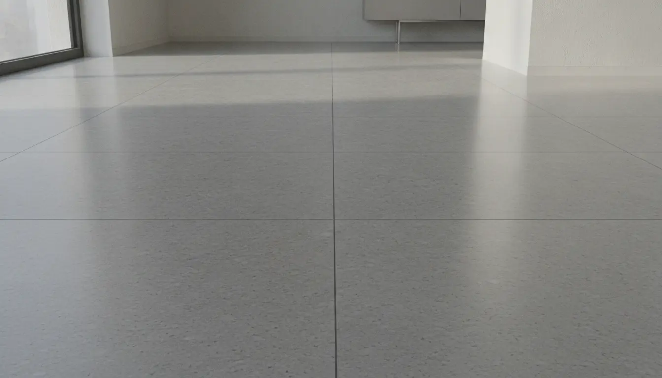 Granitplatten 2026: Welche Optik passt am besten?